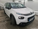  Citroen  C3 CITROEN  / 2016 / 5P / Berline PureTech 110 S&S BVM Feel #4