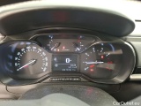  Citroen  C3 CITROEN  / 2016 / 5P / Berline PureTech 110 S&S BVM Feel #7