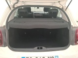  Citroen  C3 CITROEN  / 2016 / 5P / Berline PureTech 110 S&S BVM Feel #8