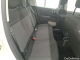  Citroen  C3 CITROEN  / 2016 / 5P / Berline PureTech 110 S&S BVM Feel #9