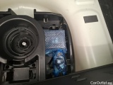  Citroen  C3 CITROEN  / 2016 / 5P / Berline PureTech 110 S&S BVM Feel #11