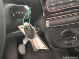  Citroen  C3 CITROEN  / 2016 / 5P / Berline PureTech 110 S&S BVM Feel #12