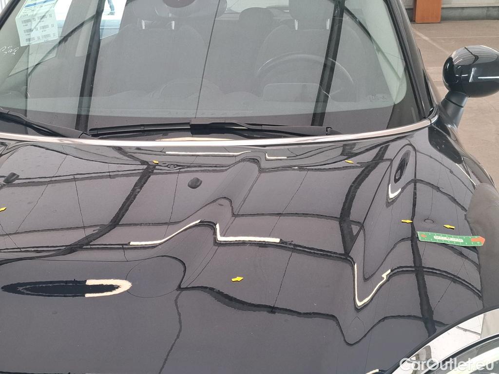  Mini  Countryman MINI  / 2020 / 5P / Crossover Cooper SE ALL4 Busi Design 125+95ch BVA6 #9