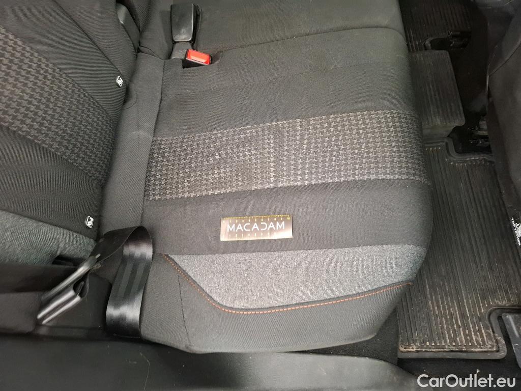  Peugeot  3008  Active Business 1.5 HDi 130CV BVA8 E6d #26