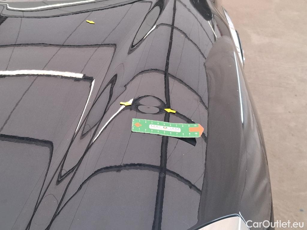 Mini  Countryman MINI  / 2020 / 5P / Crossover Cooper SE ALL4 Busi Design 125+95ch BVA6 #7