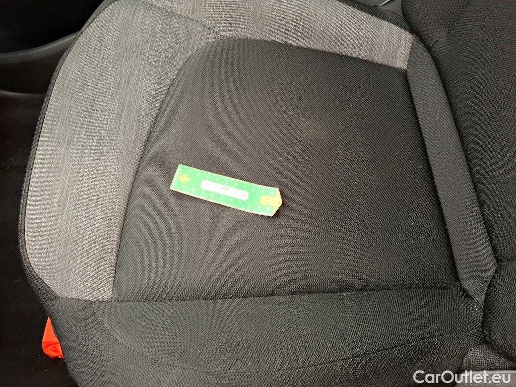  Citroen  C4 Grand Picasso Grand C4 Picasso/Spacetourer Business Class 1.5 BlueHDi 130CV BVA8 7 Sieges E6d #7