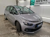  Citroen  C4 Grand Picasso Grand C4 Picasso/Spacetourer Business Class 1.5 BlueHDi 130CV BVA8 7 Sieges E6d #4