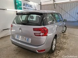  Citroen  C4 Grand Picasso Grand C4 Picasso/Spacetourer Business Class 1.5 BlueHDi 130CV BVA8 7 Sieges E6d #3