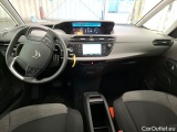  Citroen  C4 Grand Picasso Grand C4 Picasso/Spacetourer Business Class 1.5 BlueHDi 130CV BVA8 7 Sieges E6d #5