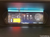  Citroen  C4 Grand Picasso Grand C4 Picasso/Spacetourer Business Class 1.5 BlueHDi 130CV BVA8 7 Sieges E6d #6