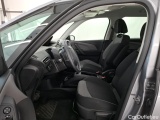  Citroen  C4 Grand Picasso Grand C4 Picasso/Spacetourer Business Class 1.5 BlueHDi 130CV BVA8 7 Sieges E6d #8