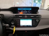  Citroen  C4 Grand Picasso Grand C4 Picasso/Spacetourer Business Class 1.5 BlueHDi 130CV BVA8 7 Sieges E6d #7