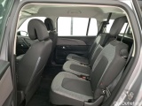  Citroen  C4 Grand Picasso Grand C4 Picasso/Spacetourer Business Class 1.5 BlueHDi 130CV BVA8 7 Sieges E6d #9