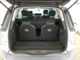  Citroen  C4 Grand Picasso Grand C4 Picasso/Spacetourer Business Class 1.5 BlueHDi 130CV BVA8 7 Sieges E6d #10