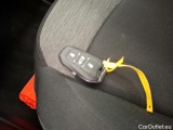  Citroen  C4 Grand Picasso Grand C4 Picasso/Spacetourer Business Class 1.5 BlueHDi 130CV BVA8 7 Sieges E6d #12