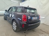  Mini  Countryman MINI  / 2020 / 5P / Crossover Cooper SE ALL4 Busi Design 125+95ch BVA6 #2