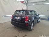  Mini  Countryman MINI  / 2020 / 5P / Crossover Cooper SE ALL4 Busi Design 125+95ch BVA6 #3