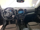  Mini  Countryman MINI  / 2020 / 5P / Crossover Cooper SE ALL4 Busi Design 125+95ch BVA6 #5