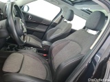  Mini  Countryman MINI  / 2020 / 5P / Crossover Cooper SE ALL4 Busi Design 125+95ch BVA6 #8