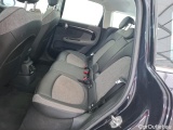  Mini  Countryman MINI  / 2020 / 5P / Crossover Cooper SE ALL4 Busi Design 125+95ch BVA6 #9