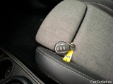  Mini  Countryman MINI  / 2020 / 5P / Crossover Cooper SE ALL4 Busi Design 125+95ch BVA6 #12