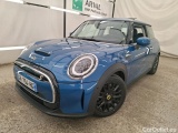  Mini  Mini   Electric  2021  3P  Berline Cooper SE Edition Premium Plus 184ch BVA 