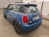  Mini  Mini   Electric  2021  3P  Berline Cooper SE Edition Premium Plus 184ch BVA #3