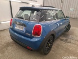  Mini  Mini   Electric  2021  3P  Berline Cooper SE Edition Premium Plus 184ch BVA #4