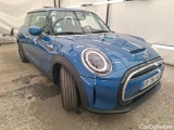  Mini  Mini   Electric  2021  3P  Berline Cooper SE Edition Premium Plus 184ch BVA #5
