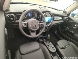  Mini  Mini   Electric  2021  3P  Berline Cooper SE Edition Premium Plus 184ch BVA #6