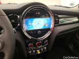  Mini  Mini   Electric  2021  3P  Berline Cooper SE Edition Premium Plus 184ch BVA #8