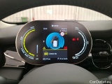  Mini  Mini   Electric  2021  3P  Berline Cooper SE Edition Premium Plus 184ch BVA #7