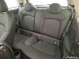  Mini  Mini   Electric  2021  3P  Berline Cooper SE Edition Premium Plus 184ch BVA #10