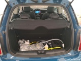  Mini  Mini   Electric  2021  3P  Berline Cooper SE Edition Premium Plus 184ch BVA #11