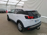  Peugeot  3008  Active Business 1.5 HDi 130CV BVA8 E6d #2