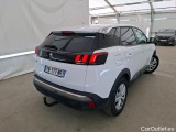  Peugeot  3008  Active Business 1.5 HDi 130CV BVA8 E6d #3