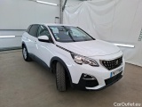  Peugeot  3008  Active Business 1.5 HDi 130CV BVA8 E6d #4