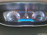  Peugeot  3008  Active Business 1.5 HDi 130CV BVA8 E6d #6