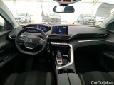  Peugeot  3008  Active Business 1.5 HDi 130CV BVA8 E6d #5