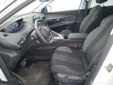  Peugeot  3008  Active Business 1.5 HDi 130CV BVA8 E6d #8