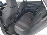  Peugeot  3008  Active Business 1.5 HDi 130CV BVA8 E6d #9
