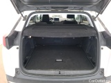  Peugeot  3008  Active Business 1.5 HDi 130CV BVA8 E6d #10