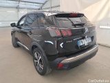  Peugeot  3008  Allure Pack 1.5 HDi 130CV BVA8 E6d #2