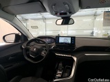  Peugeot  3008  Allure Pack 1.5 HDi 130CV BVA8 E6d #5