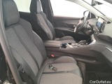  Peugeot  3008  Allure Pack 1.5 HDi 130CV BVA8 E6d #6