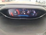  Peugeot  3008  Allure Pack 1.5 HDi 130CV BVA8 E6d #7