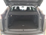 Peugeot  3008  Allure Pack 1.5 HDi 130CV BVA8 E6d #8