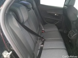  Peugeot  3008  Allure Pack 1.5 HDi 130CV BVA8 E6d #9