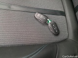  Peugeot  3008  Allure Pack 1.5 HDi 130CV BVA8 E6d #12