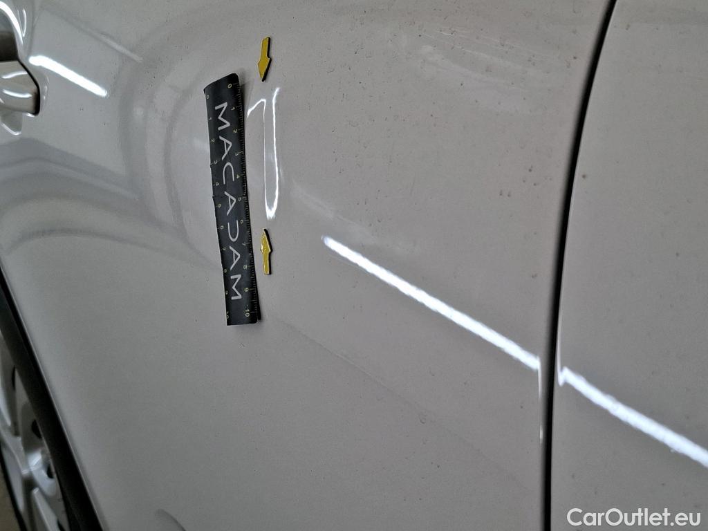  Citroen  C3 CITROEN  Société / 2020 / 5P / Berline BlueHDi 100 S&S BVM Feel Business R #4
